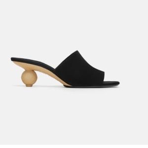 Meet your Posher, Faizey